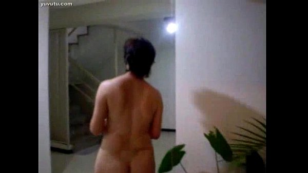Bokep Live