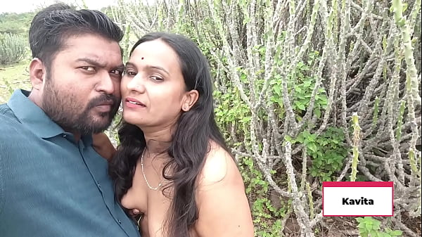 Kavita India Yang Liar, Bercinta Liar Di Tengah Hutan