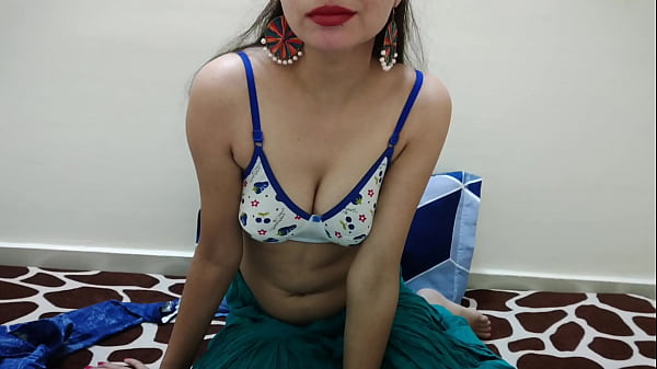 Setelah Lama Tak Bertemu, Aku Mengunjungi Mantan Pacarku Karena Rindu Menghisap Dan Menaiki Kontol Lelakinya Yang Nikmat – Peran Saarabhabhi6 Dalam Audio Berbahasa Hindi