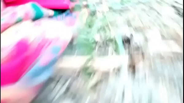 Bokep jepang anak sama ibu tiri