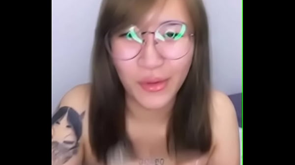 Bigo Live Thailand: Aduhai, Sensasi Panas Yang Menggoda Di Layar