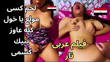 Ngentot Arab Ganas, Omongan Bikin Basah Kontol Dan Aku Jemur Pakaian Jatuh, Turun Ambil Eh Ketemu Kamar Pekerja Asal Pedesaan, Ternyata Ac-nya Dingin Banget Dasar Kontolmu Gede Banget Ahhh