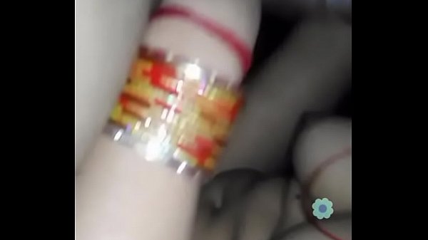 Tuan Besar Dk Pamer Ego Di Live Streaming
