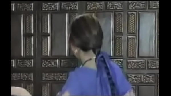 Bokep Mama