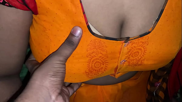 Lonely Stepdaughter Hindi Uncut Porn Video