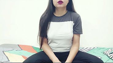 Langkah Nakal Saara Bikin Kakak Tirinya Lupa Mantan Dan Pengen Coba Pengalaman Baru.