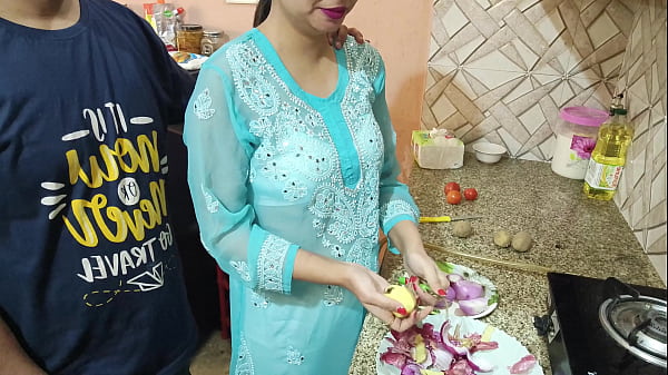 Bidadari Desi Pemalu Digoyang Habis Oleh Adik Ipar Yang Tak Sabar