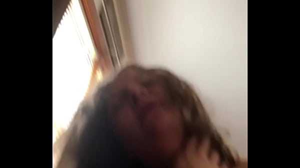 Vidio XNXX