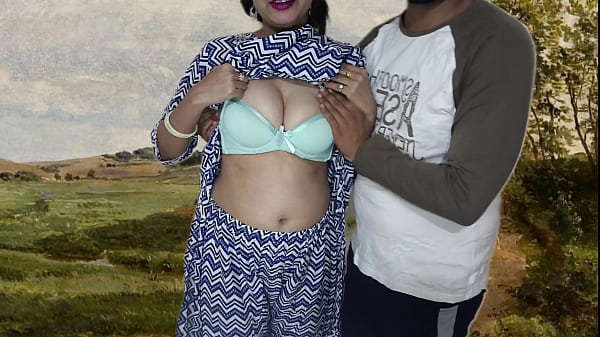 Payudara Susu, Mantan Pacar India Dihardfuck Kencang Oleh Pacar Berkontol Besar, Desi Saarabhabhi Cantik Dengan Audio Hindi Xxx Hd, Bercinta Di Luar Ruangan