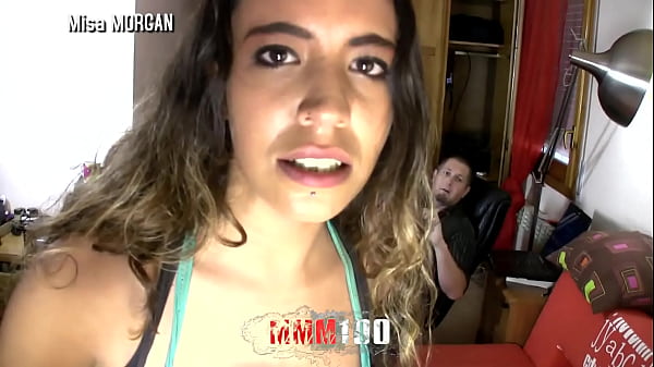 Trailer: Arab Ibu Rumah Tangga Dihardik Pantatnya Oleh Larry