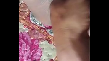 Desi Bhabhi Ko Neend Mein Chodhne Ka Maza Aaya Pati Ka