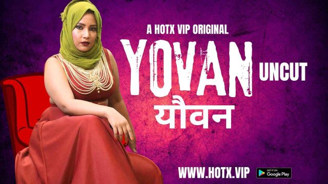 Yovan Tanpa Sensor 2024 Hotx Vip Originals Video Panas Hindi Xxx Yang Menggoda