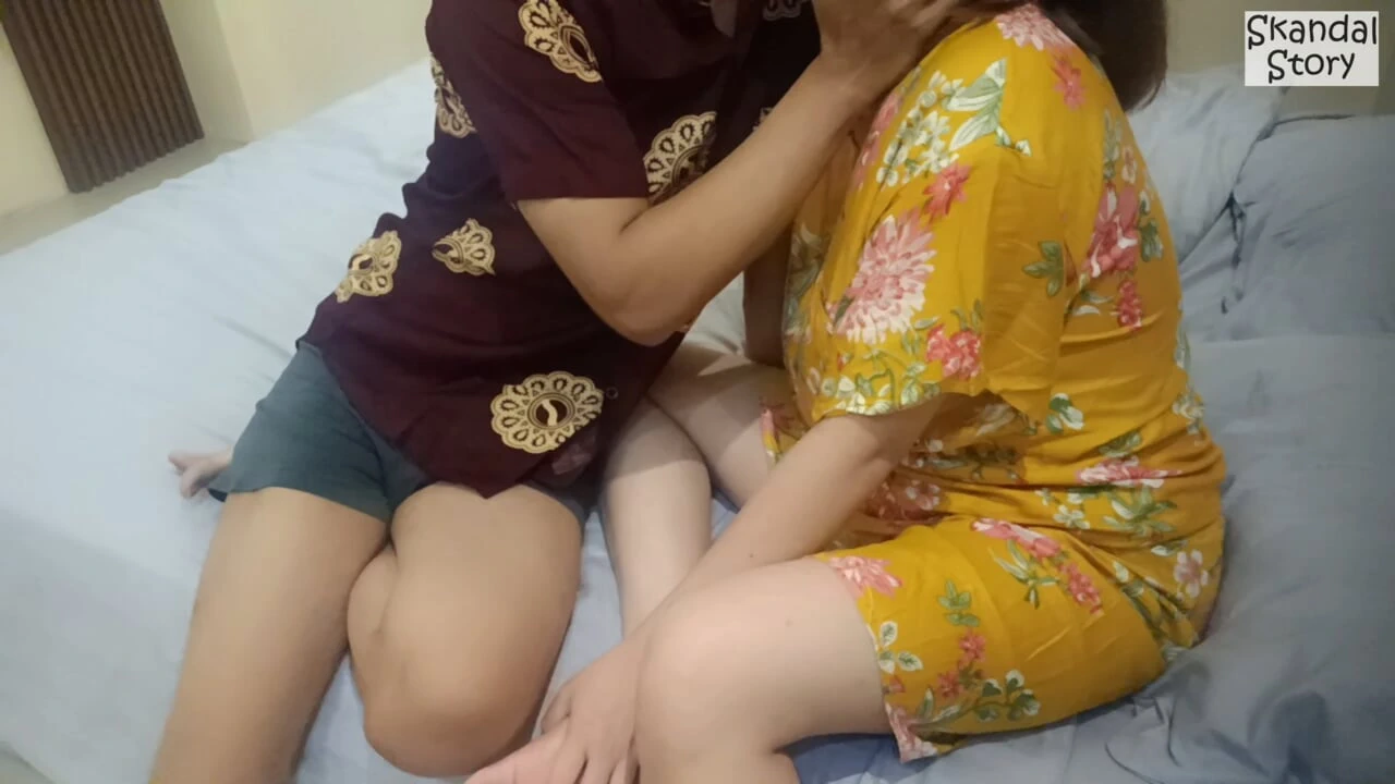 XNXX Jepang