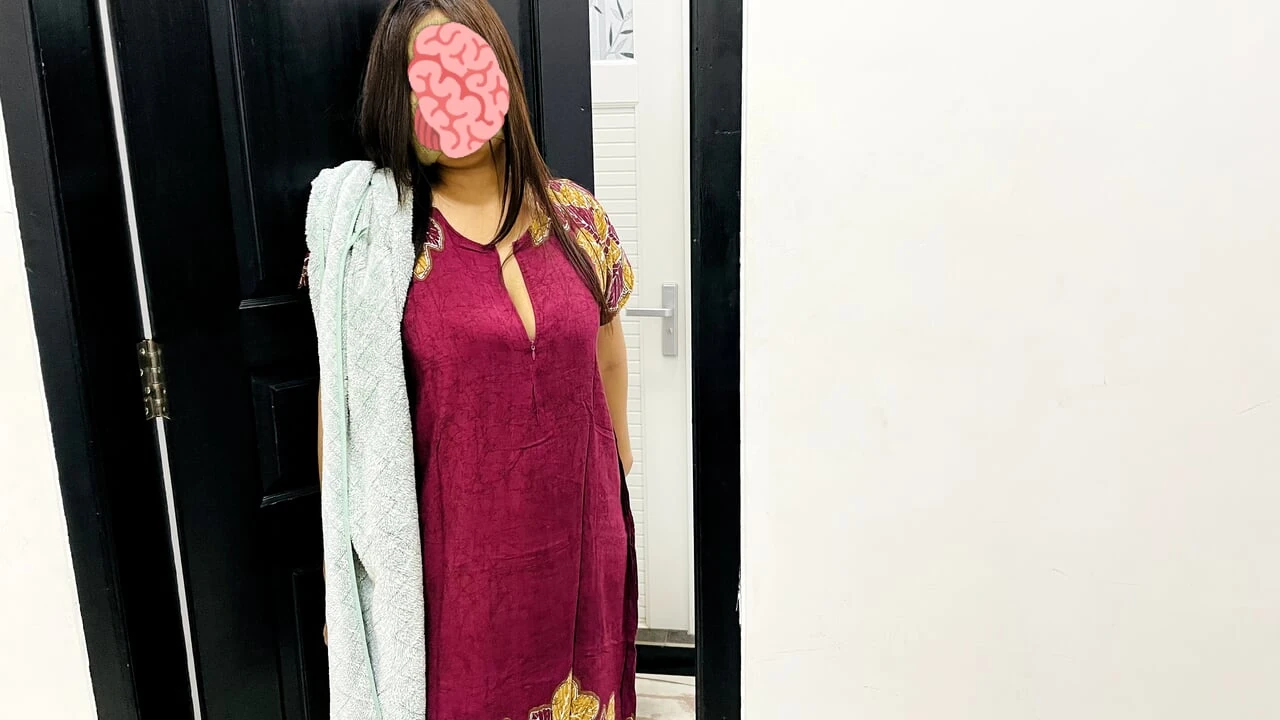 Raseeli Bhabhi Altt Originals Hindi Hot Web Series