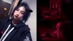 Abg Cantik Montok Dengan Payudara Besar 3