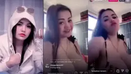 Vidio Bokep Viral