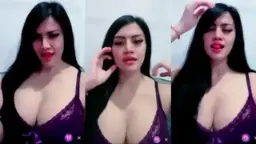Homemade Sex Video Indian Sex Video Hindi Voice Se