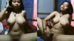 Elsa Instagram Masih Abg, Toge Colmek Menggoda
