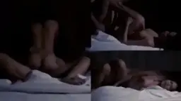 Gadis Kampus Jelita Jadi Pelacur Kampus, Digoyang Hingga Mengaduh