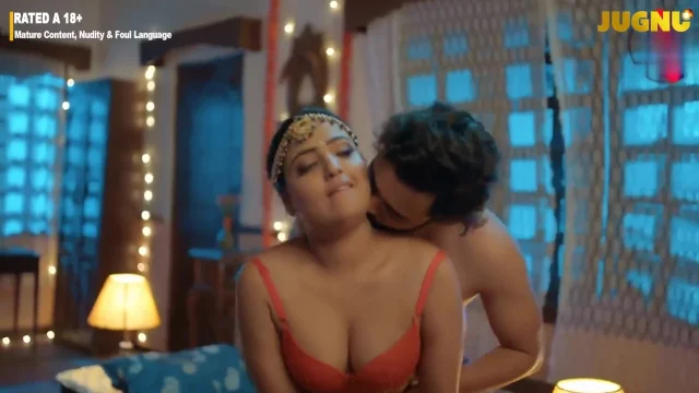 Gadis Pengantin Genit 2025: Adegan Panas Episode 2 Di Aplikasi Jugnu