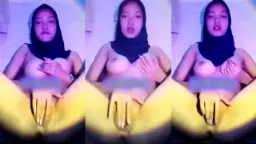 Bokep Ojol