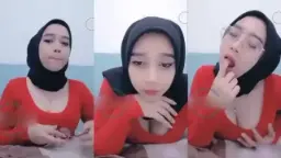 Tante ponakan