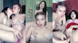 Zoya Rathore Bored As Fuck Xxx Video