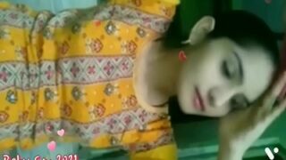 Nyonya Kerala Selingkuh Dari Suami, Digoyang Ganas Oleh Kekasihnya
