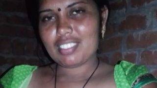 Telanjang Bugil Desi Mms Sensual