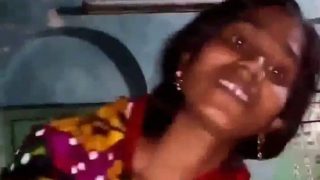 Video Panas Cowok India Lokal Ngentot Memek Desa