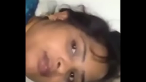 Bokep Mama