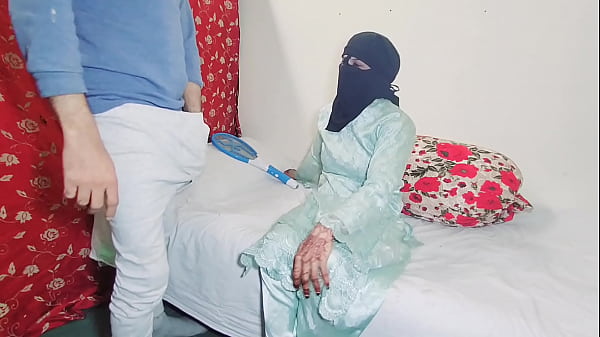 Anal Ganas Doggystyle Dengan Pacar India Berpayudara Besar, Menghajar Pantat Besarnya Pakai Kontol Tebalku Sambil Bicara Kotor Bahasa Hindi