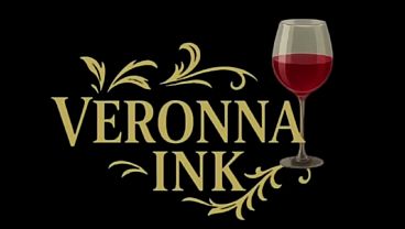 Veronna – Sesi Panas Langsung Ii