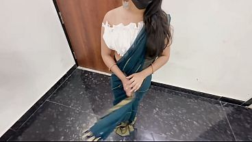 Bibi Selingkuh Dari Paman, Lalu Menggila Bercinta Dengan Ku Seksi Dan Panas