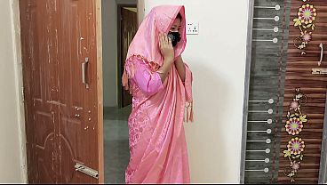 Desi Bhabhi Digebuki Ganas Sama Dever, Suara Bangla Seru Banget