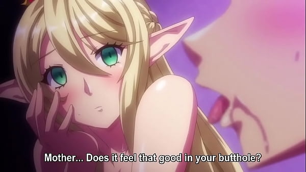 Bokep Jepang