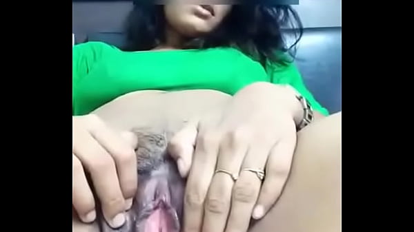 Bercinta Liar Di Kamar Mandi India
