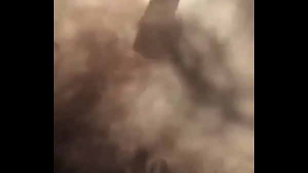 Ayleks Ngesot Kontol Gede Di Live, Bikin Betah Nonton