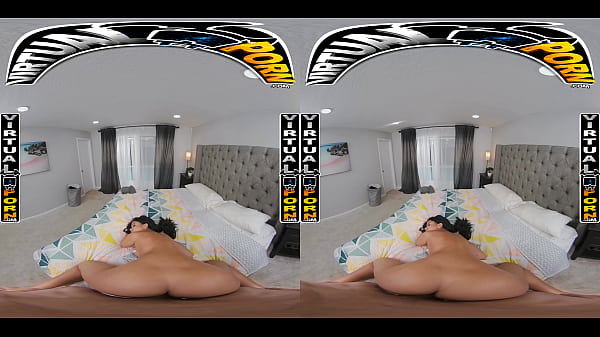 bokepindoviral.video