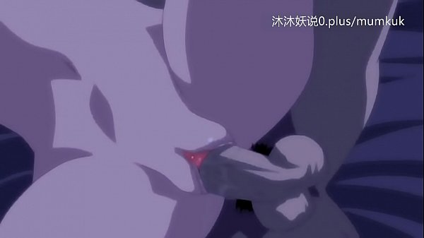动漫妈妈激情中字第二部，湿身诱惑高潮不断