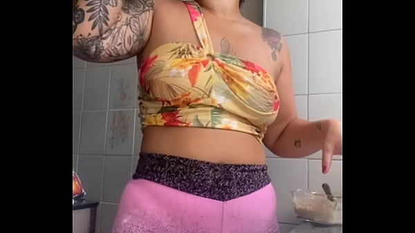 viral bokep makassar