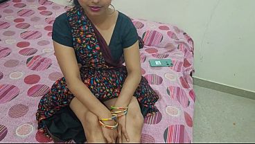 Bhabhi India Panas Menggoda Adik Tiri, Selingkuh Dari Suami Dengan Adegan Mesra Audio Hindi Jelas Rekaman Mms