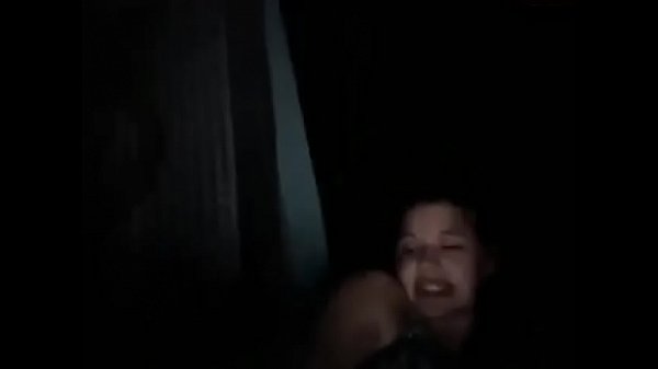 Gf Sex