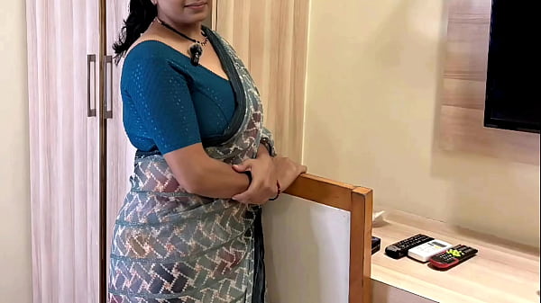 Bigtits