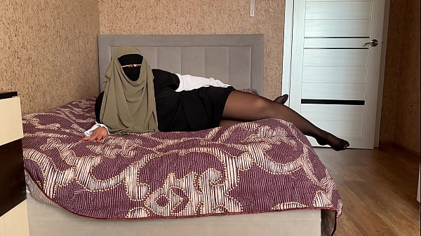 Bokep Indo Porn