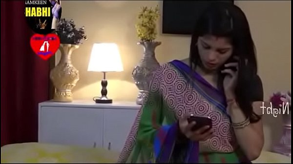 Desi Bhabhi Digoyang Ganas Dengan Kecepatan Tinggi