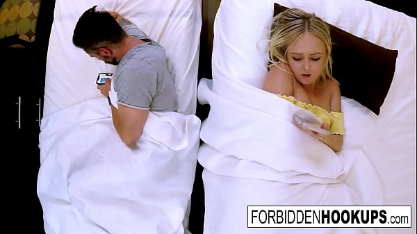 Bokep mbsbereu