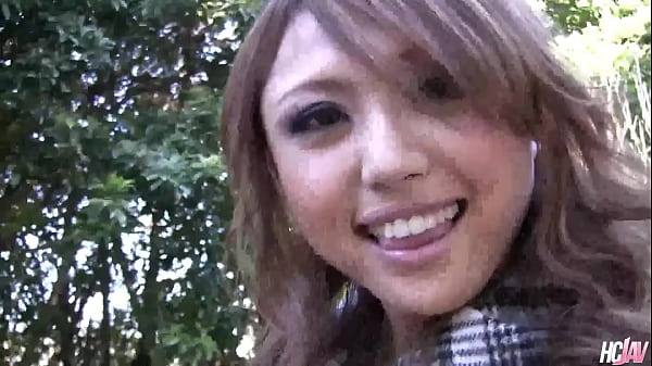 Rino Mizusawa Jepang Yang Menggoda Nikmati Mainan Sebelum Diterjang Kontol