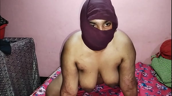 Kaanta Laga Ullu Sex Web Series