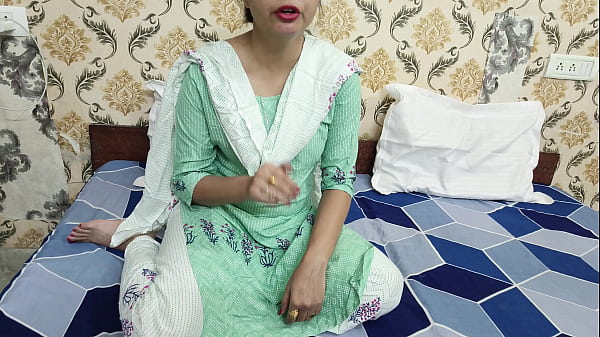 Sasu Maa Ki Chudai Damad Ji Ke Saath Gandi Hindi Audio Mein